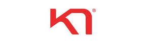 Kari Traa logo