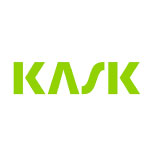 Kask