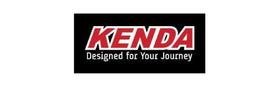 Kenda logo