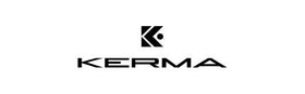 Kerma logo
