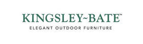 Kingsley Bate logo