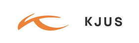 Kjus logo