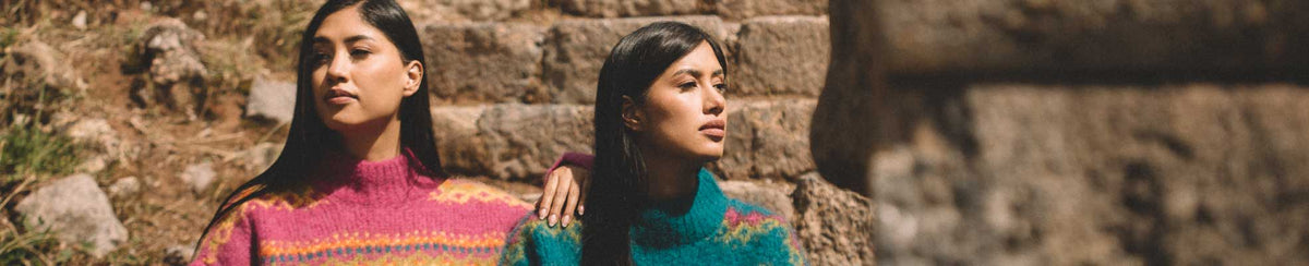 Knitwear Season