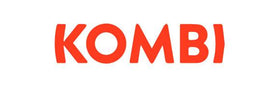 Kombi logo