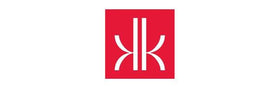 Krimson Klover logo