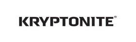 Kryptonite logo
