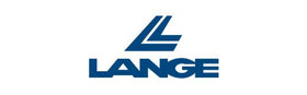 Lange logo