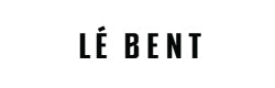 Le Bent
