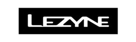 Lezyne logo