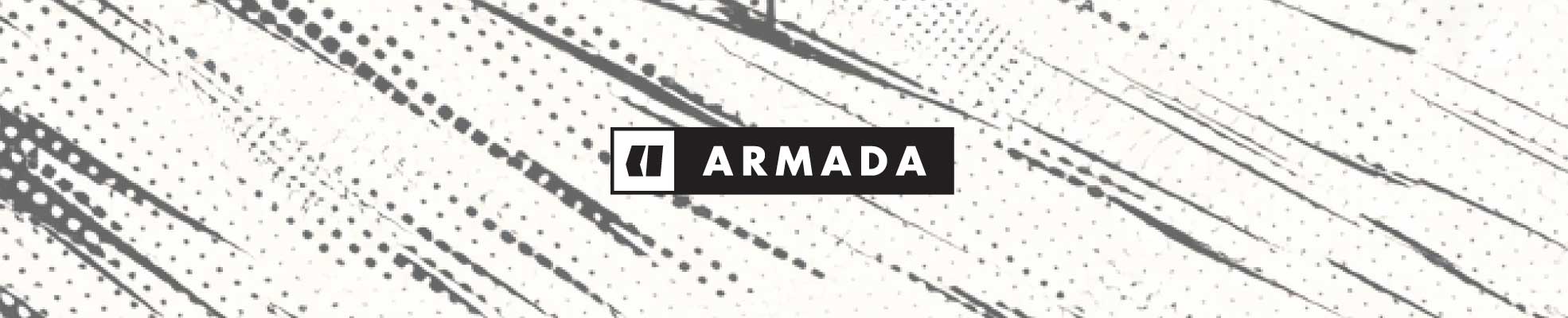 Armada Boxing Day Sale