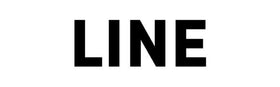 LINE logo