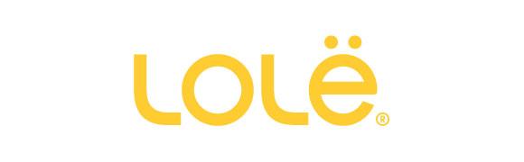 LOLE logo