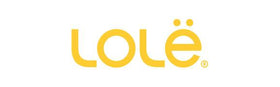 LOLE logo
