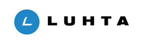 luhta logo