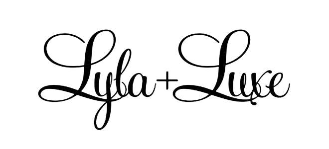 Lyla & Luxe