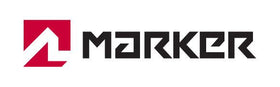 Marker logo