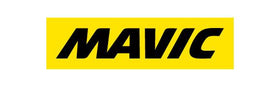 Mavic logo