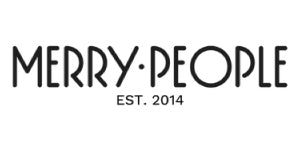Merry People
