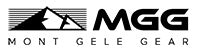 Mont Gele Gear