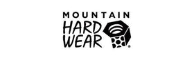 Mountain Hardwear logo