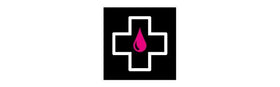 Muc-Off logo