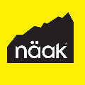 Naak Nutrition
