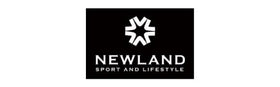 Newland logo