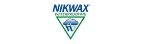 Nikwax logo