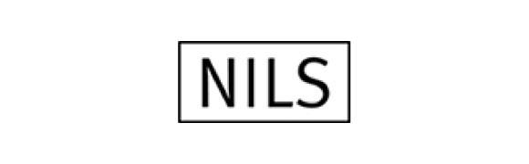 Nils logo