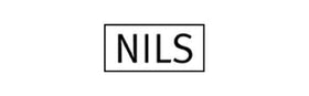 Nils logo