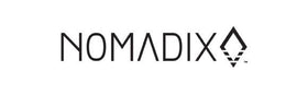 NOMADIX logo