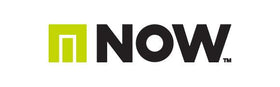 NOW logo