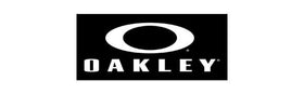 Oakley logo
