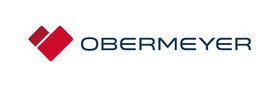 Obermeyer logo