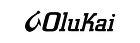 olukai logo