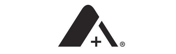 Orage logo