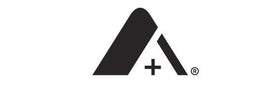 Orage logo