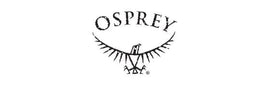 Osprey logo