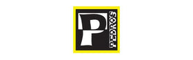 Pedros logo