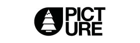 Picture Organic logo