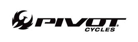 Pivot logo
