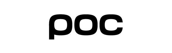 poc sports logo