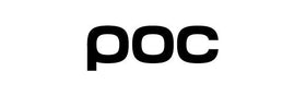 poc sports logo