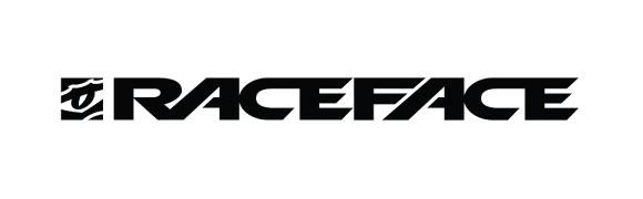 Race Face logo