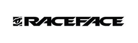 Race Face logo