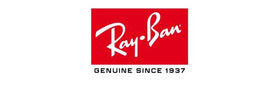 Ray-Ban logo