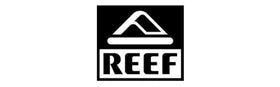 REEF logo