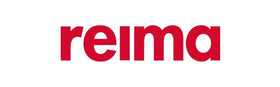 Reima logo