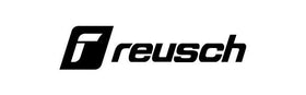 Reusch logo
