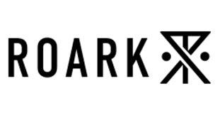 Roark